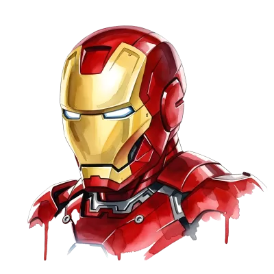 Imagen PNG para descargar